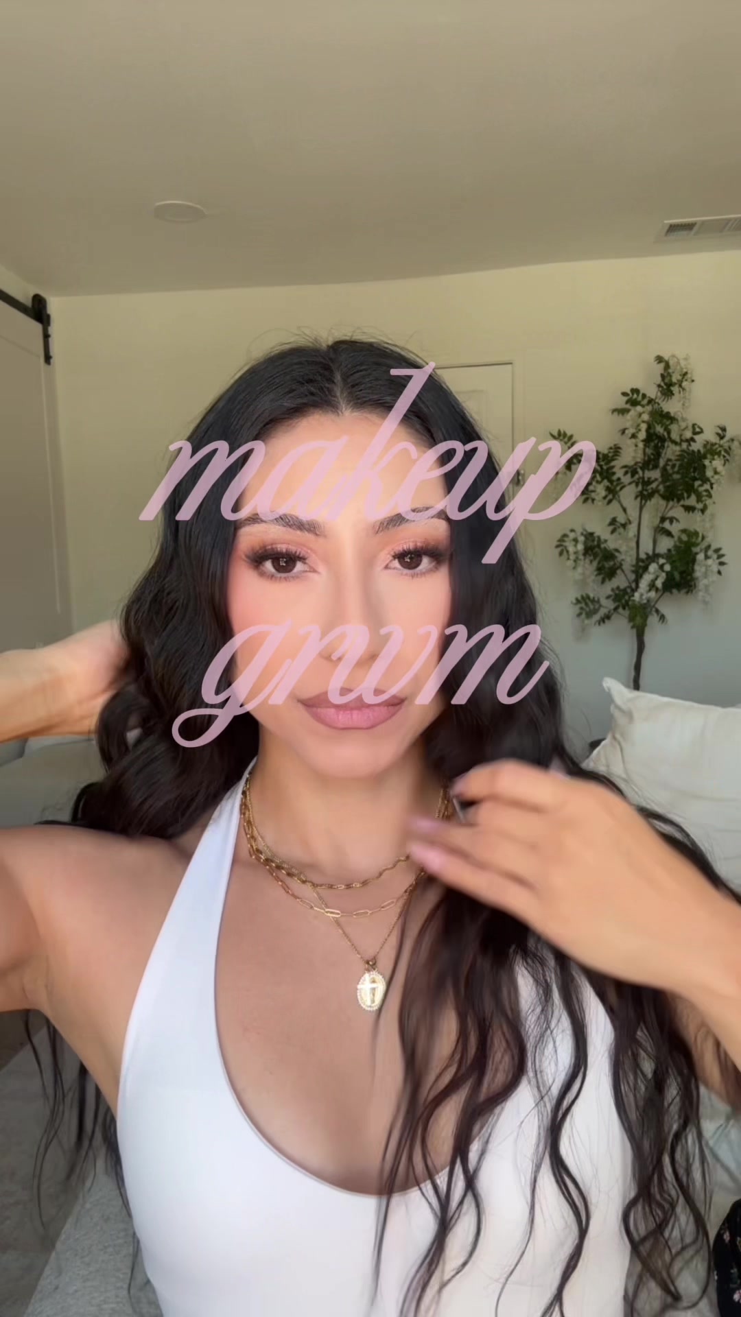 @amorkouture♡latina creator