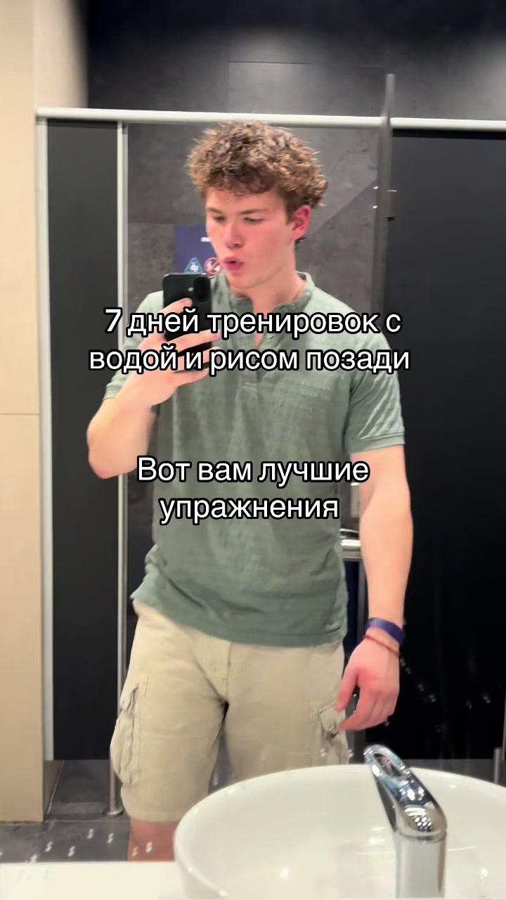 @kolya