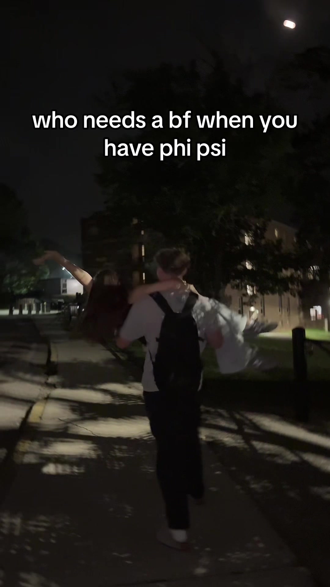 @sarah