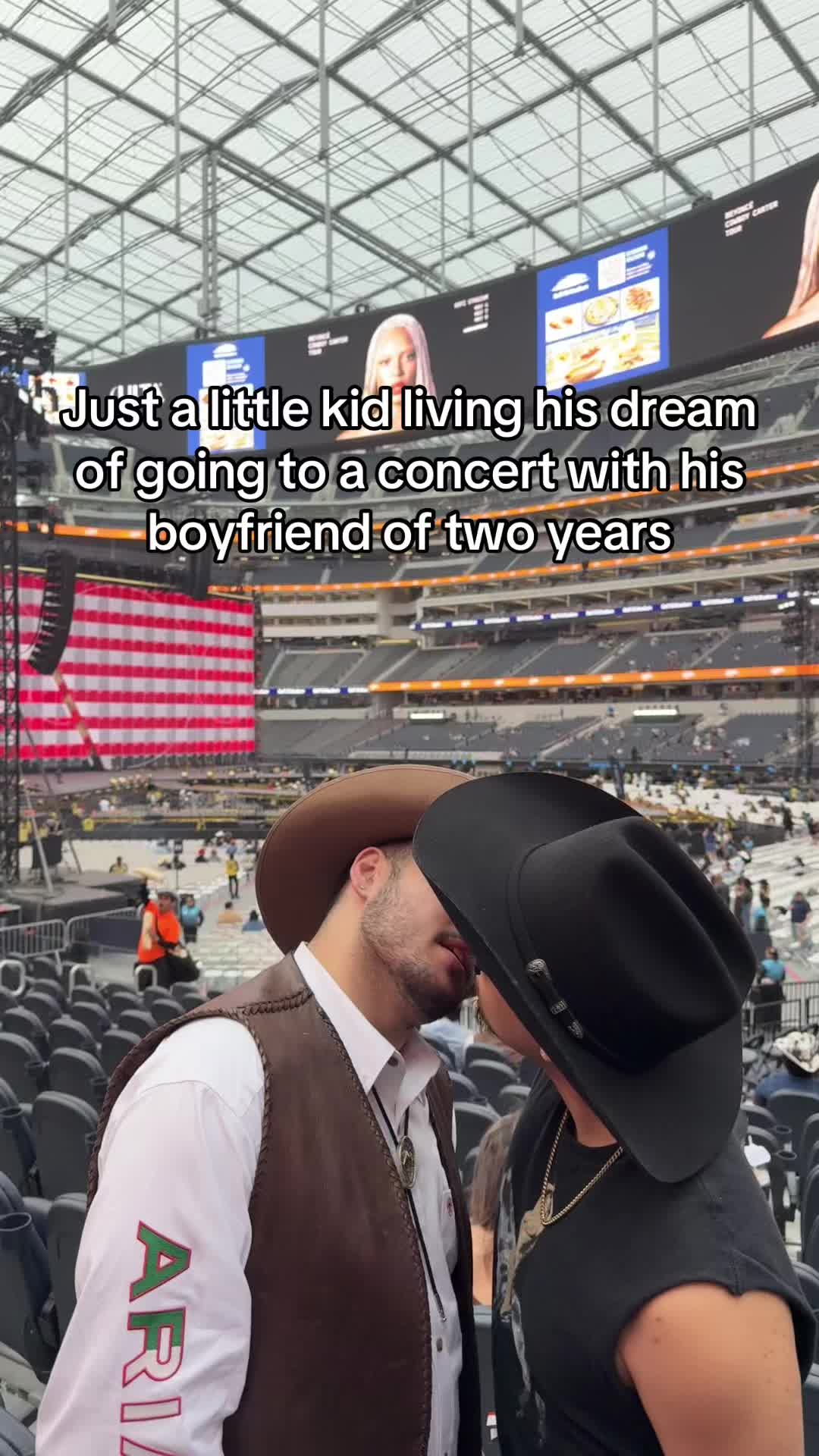 @Joe 🐝