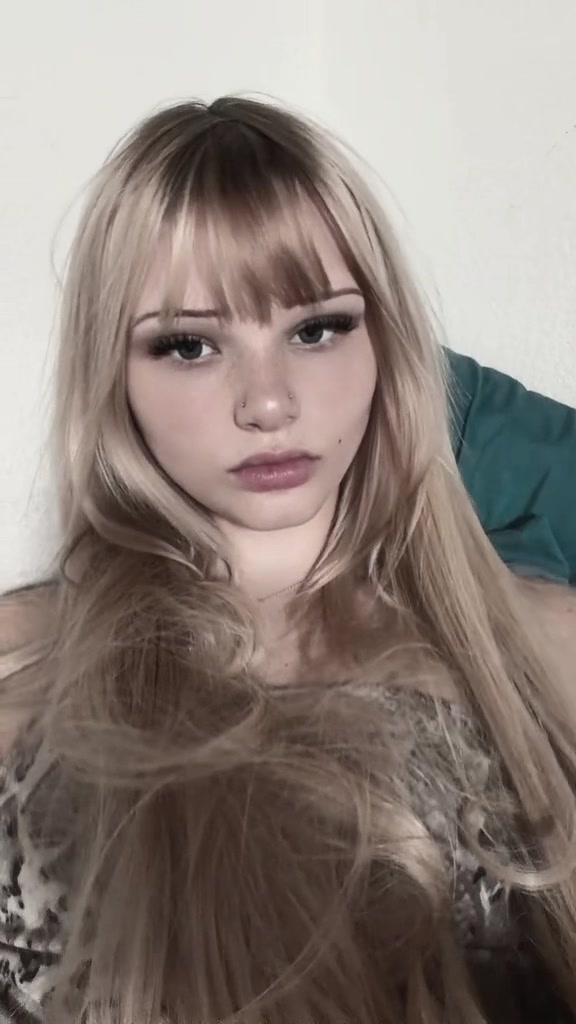 @lexi𖣂