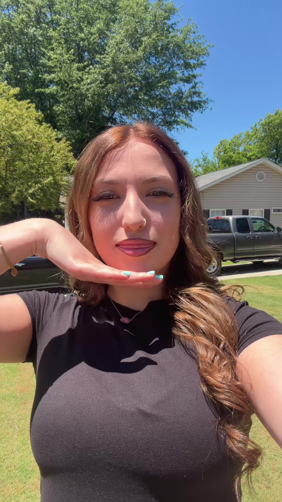 @h