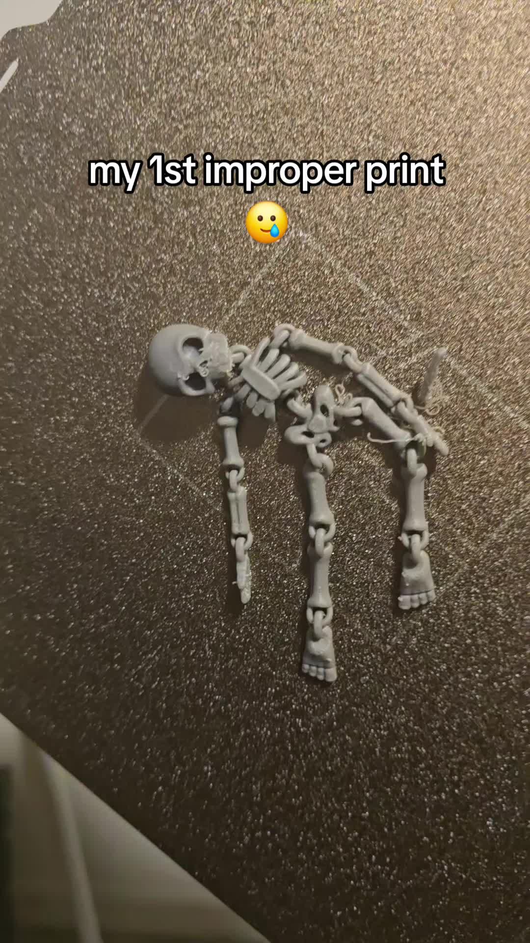 @Bee_OuttaPocket