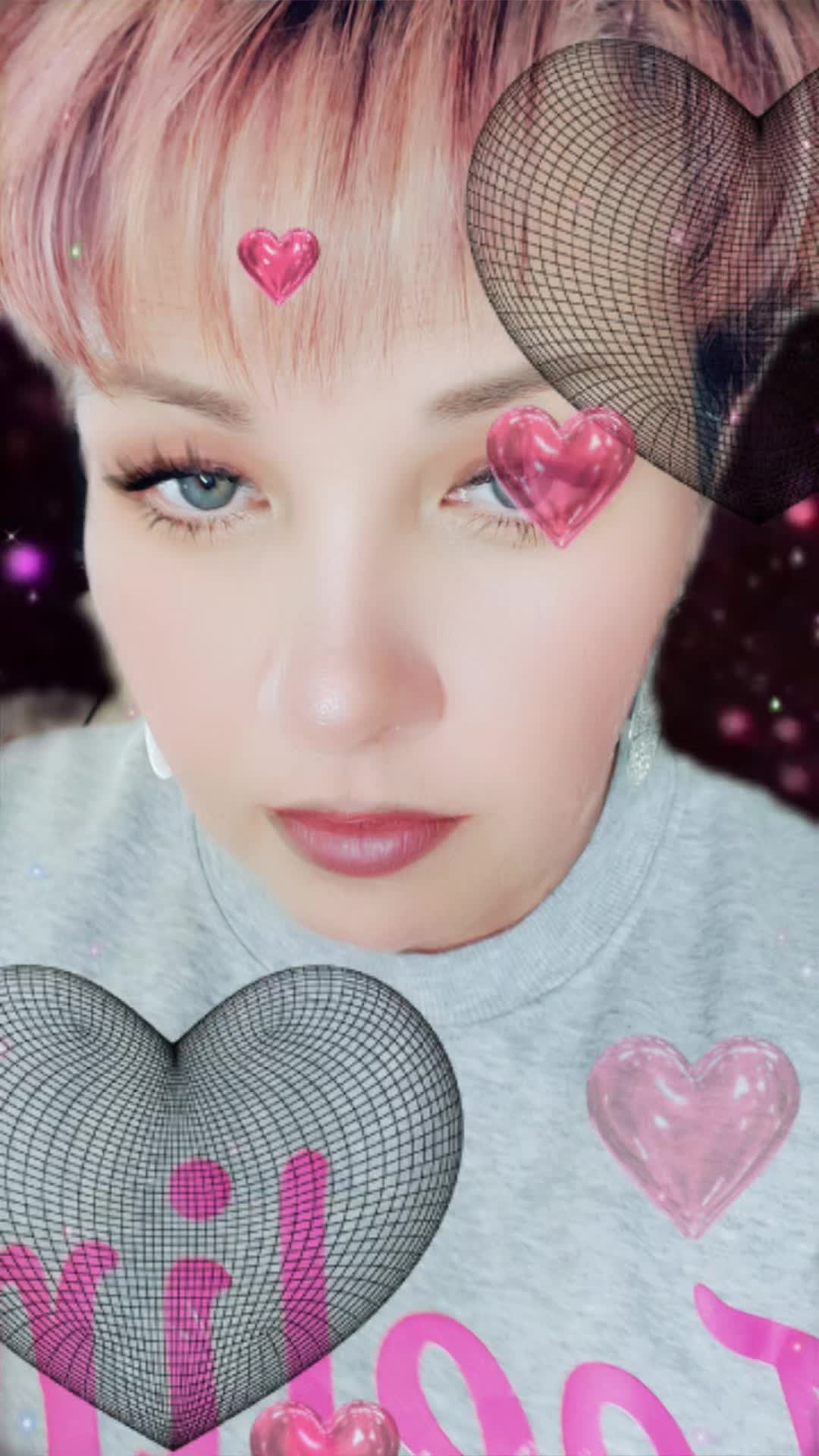 @🔑❤️wendy