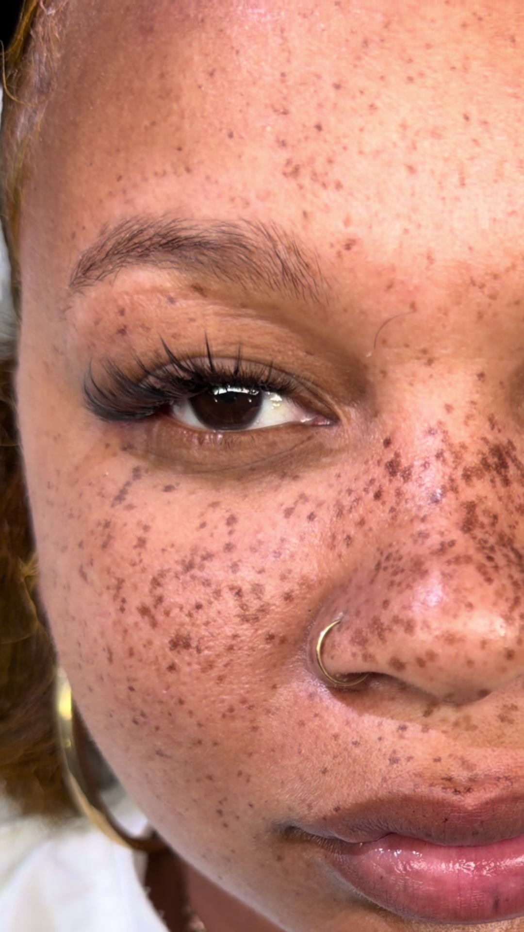 @ebonybeauty.la