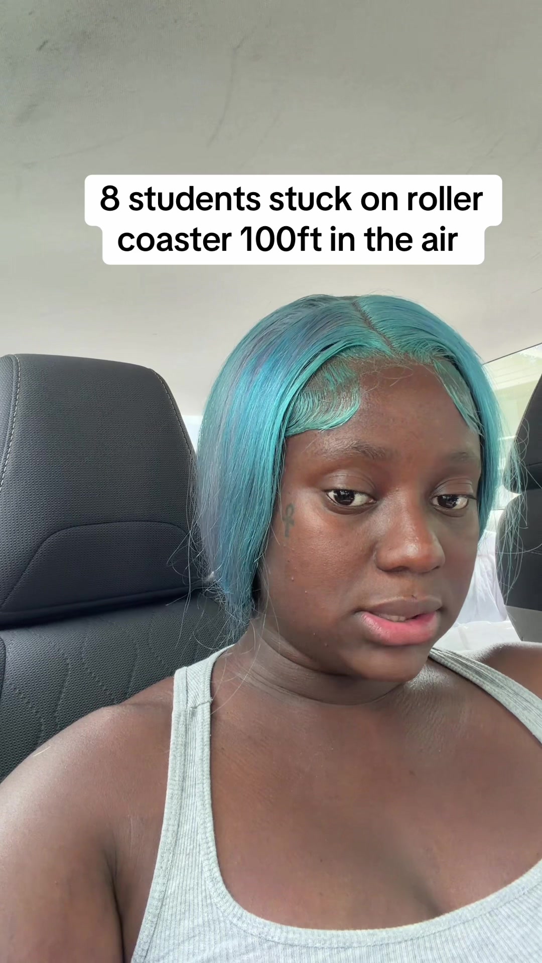 @Foreignbhabie