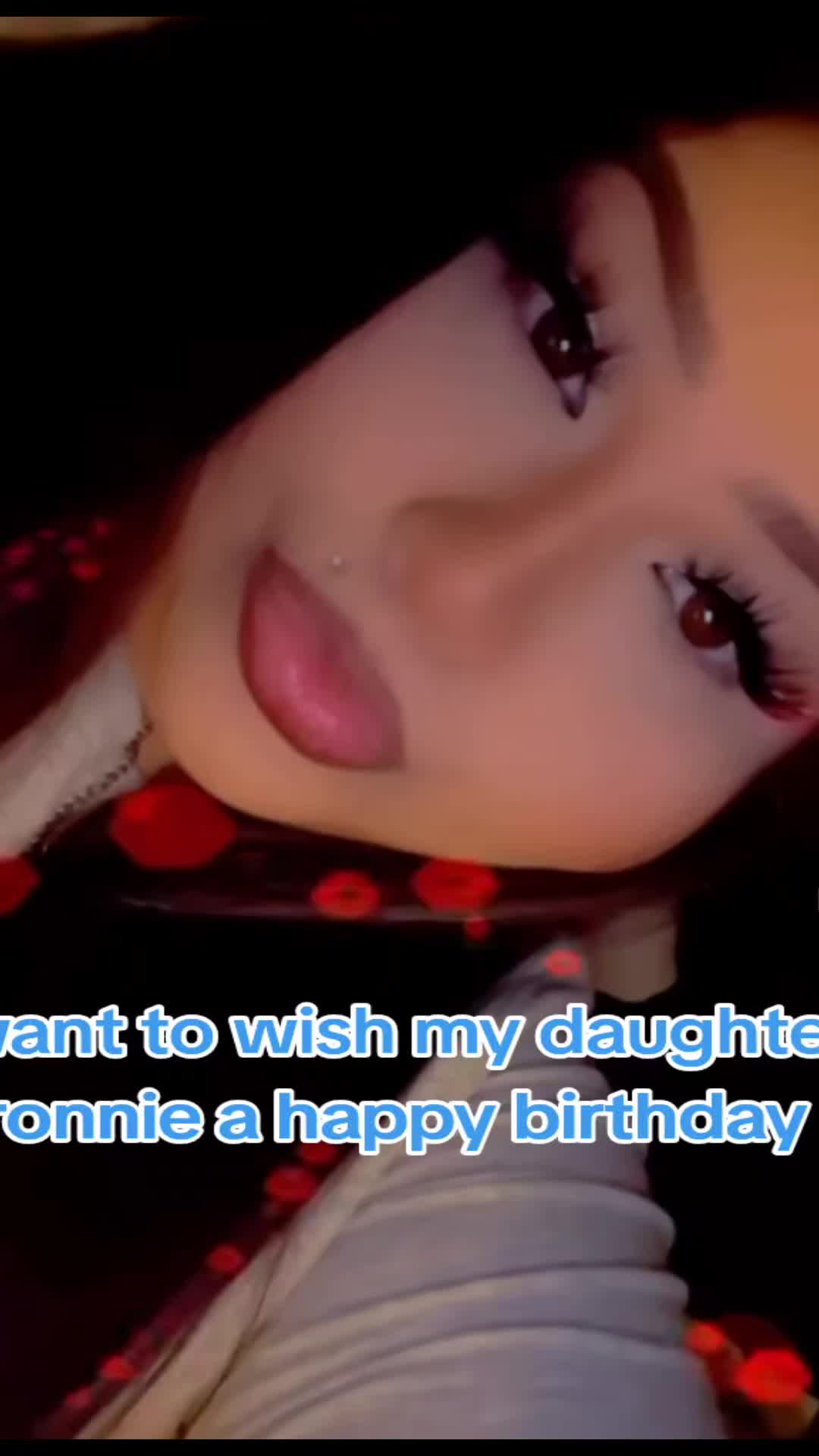 @Arlene Rodriguez
