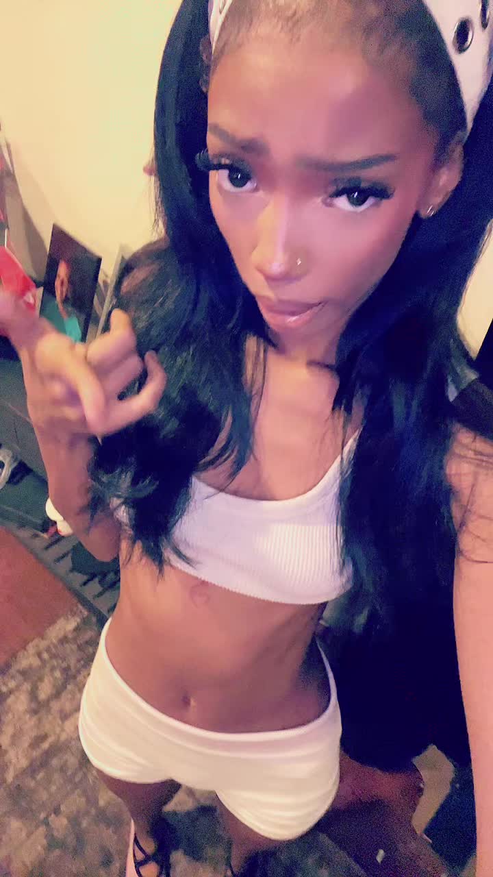 @ms.pesos💰💋