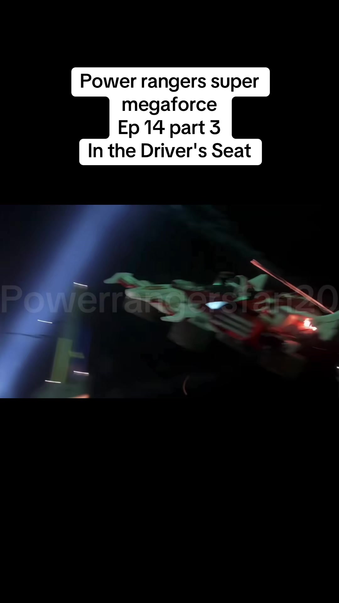 @powerrangerafan2006