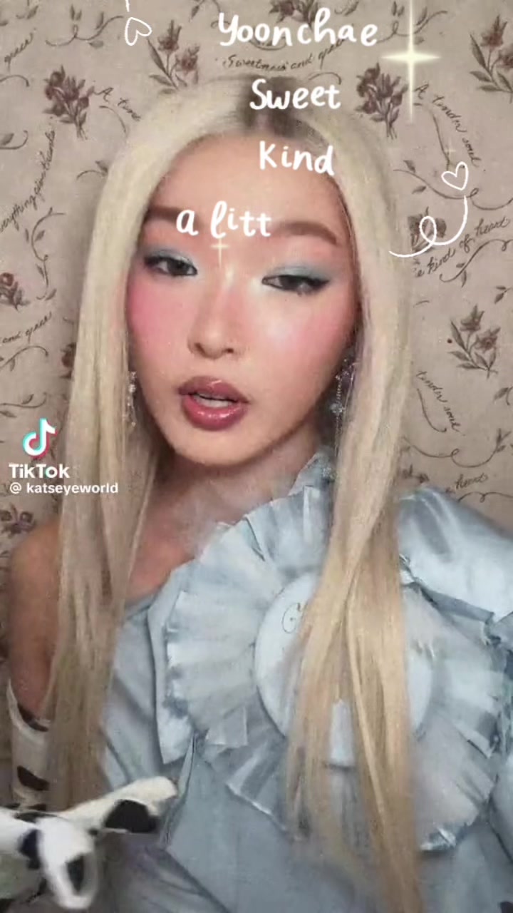 @๐๐โจgrace๐๐โจ