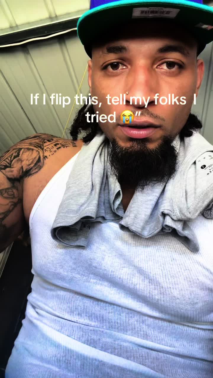 @Zay Pomc