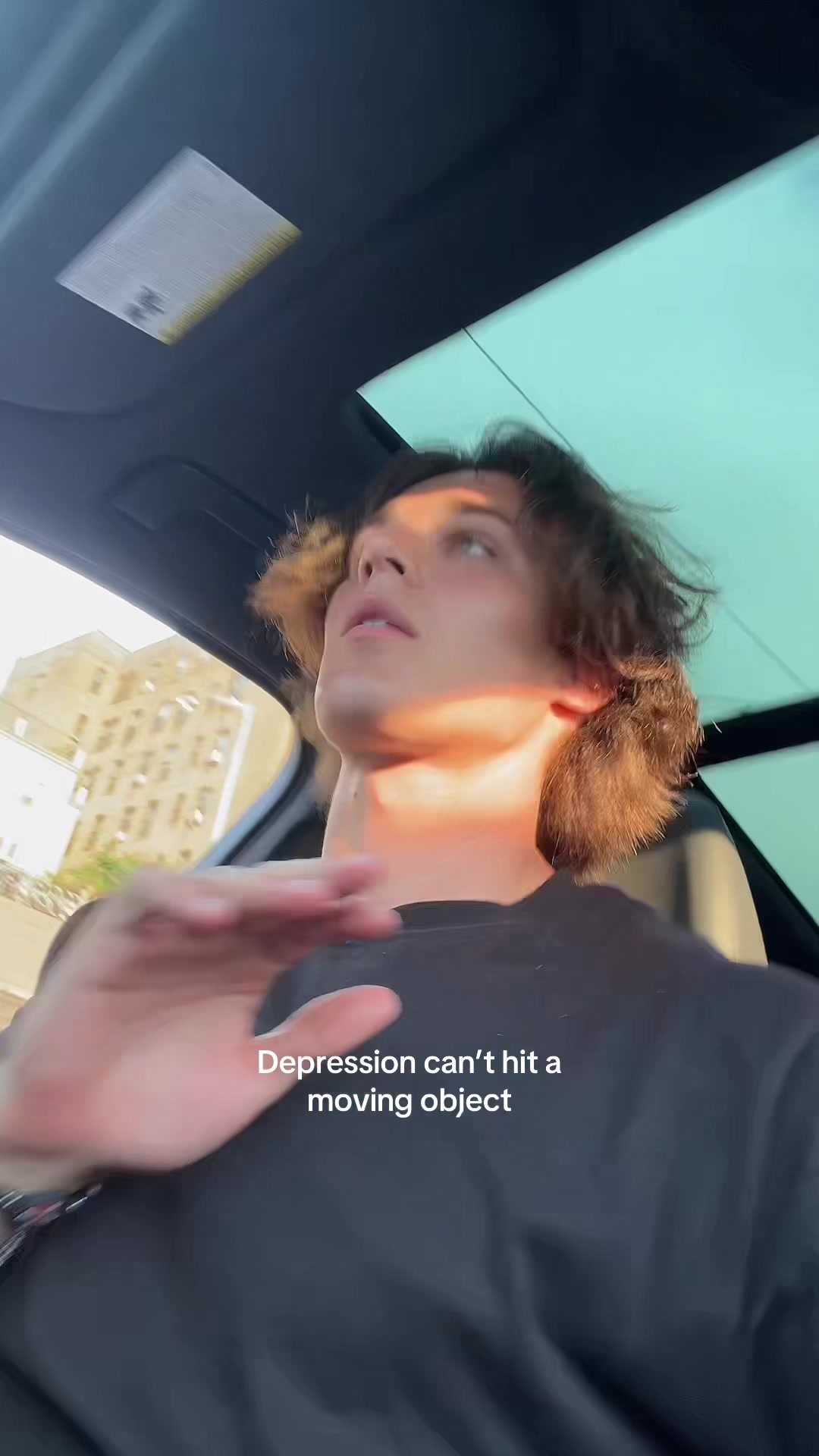 @💸