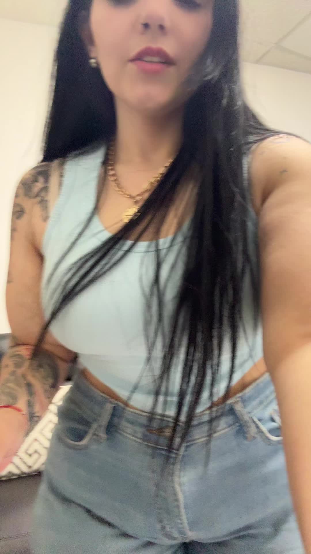 @Gioainniz Cruz