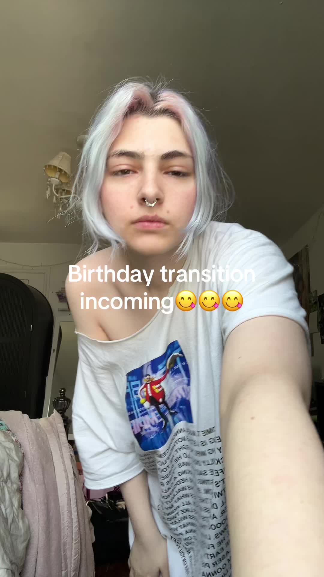 @melly_beep