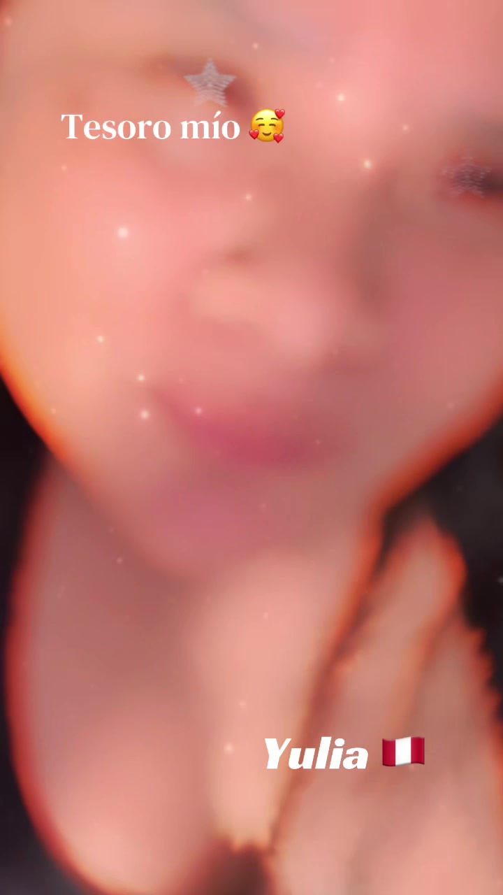 @𝖄𝖚𝖑𝖎𝖆🇵🇪