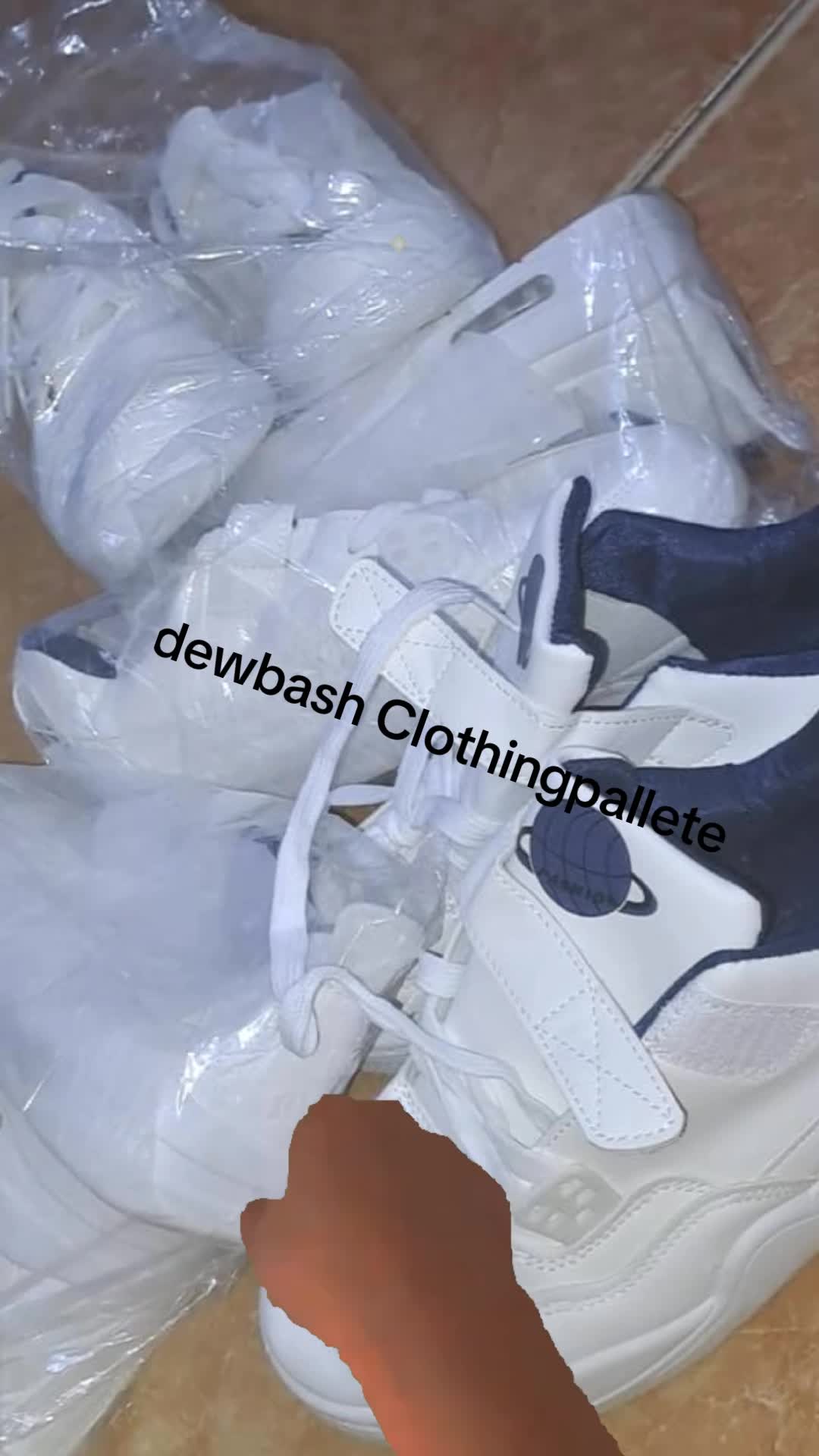 @Teenage&KiddiesWears_Dewbash
