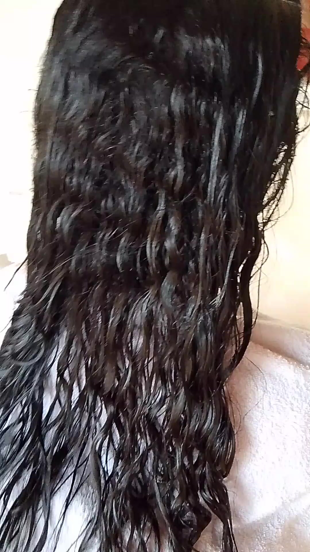 @Eliara Oliveira