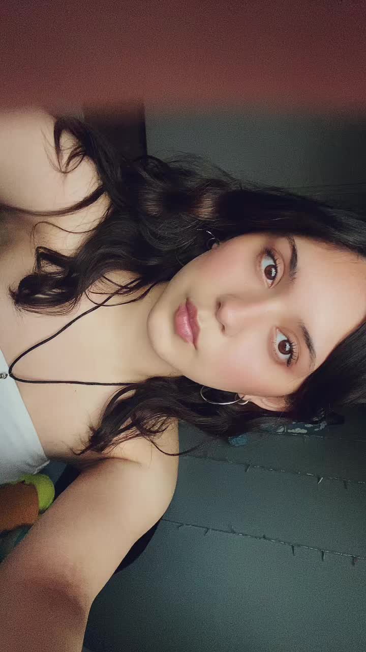 @mae