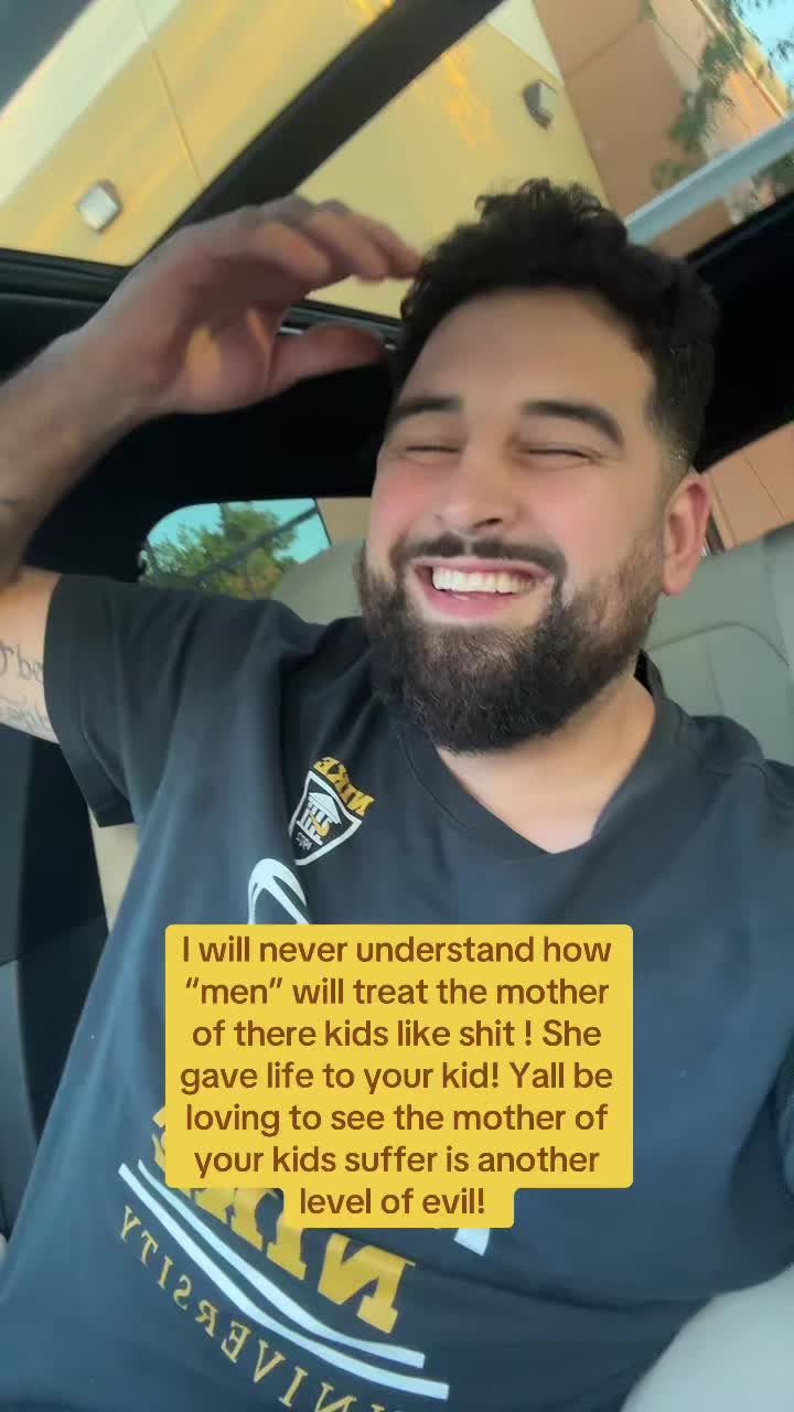 @Bigrich