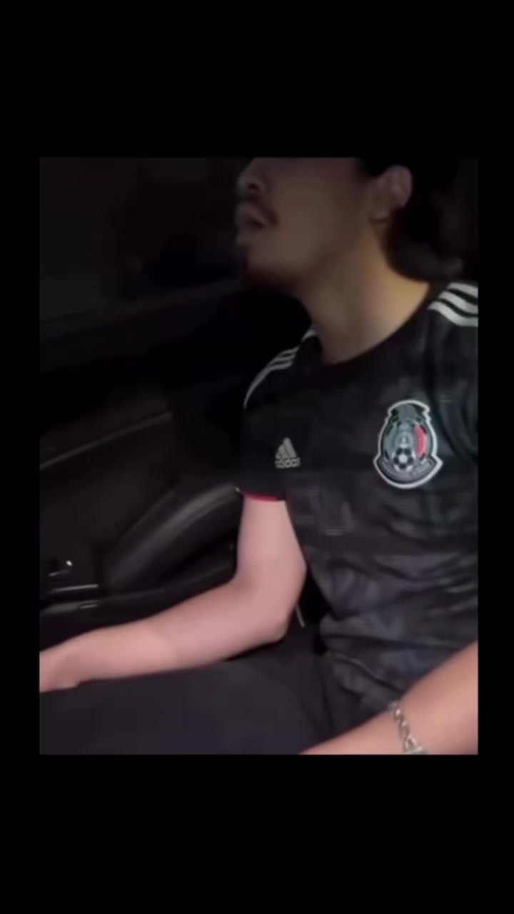 @ftblXE
