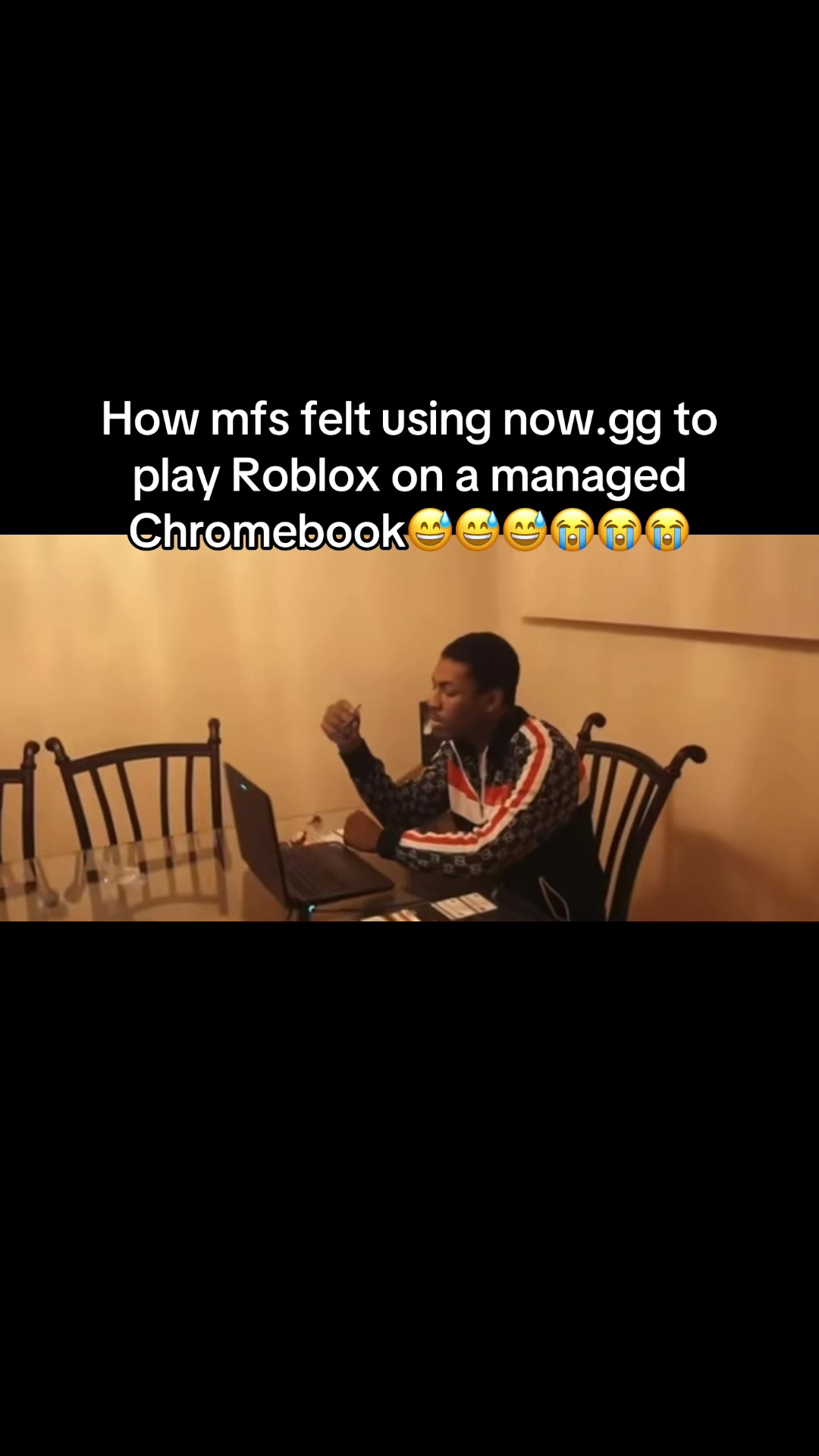 @Stacki