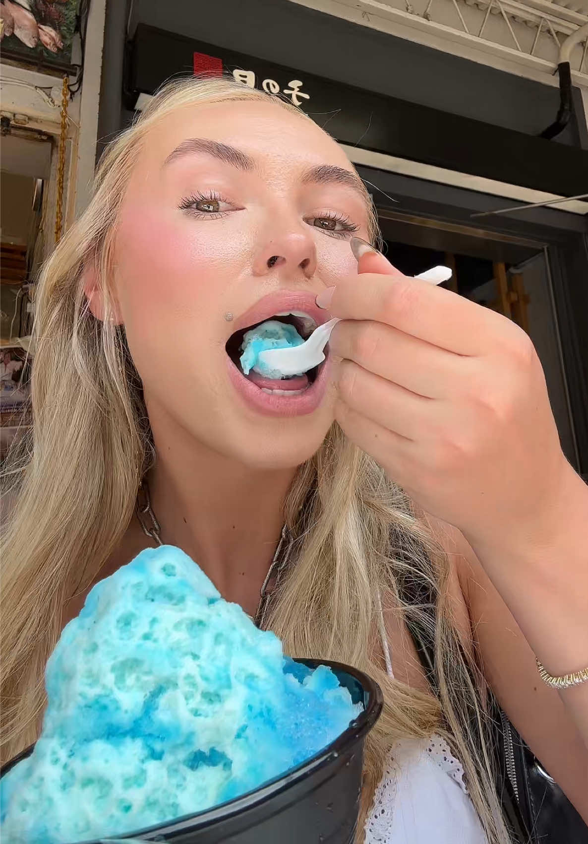 @jjenniferterry