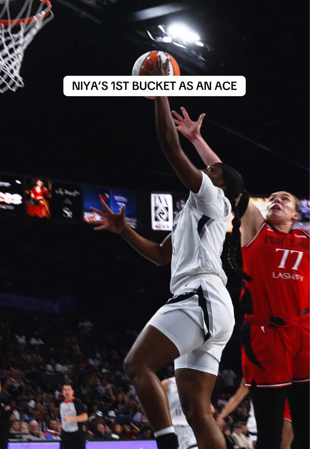 @NCAA March Madness