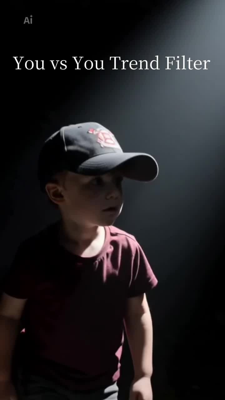@Papa_the_legend