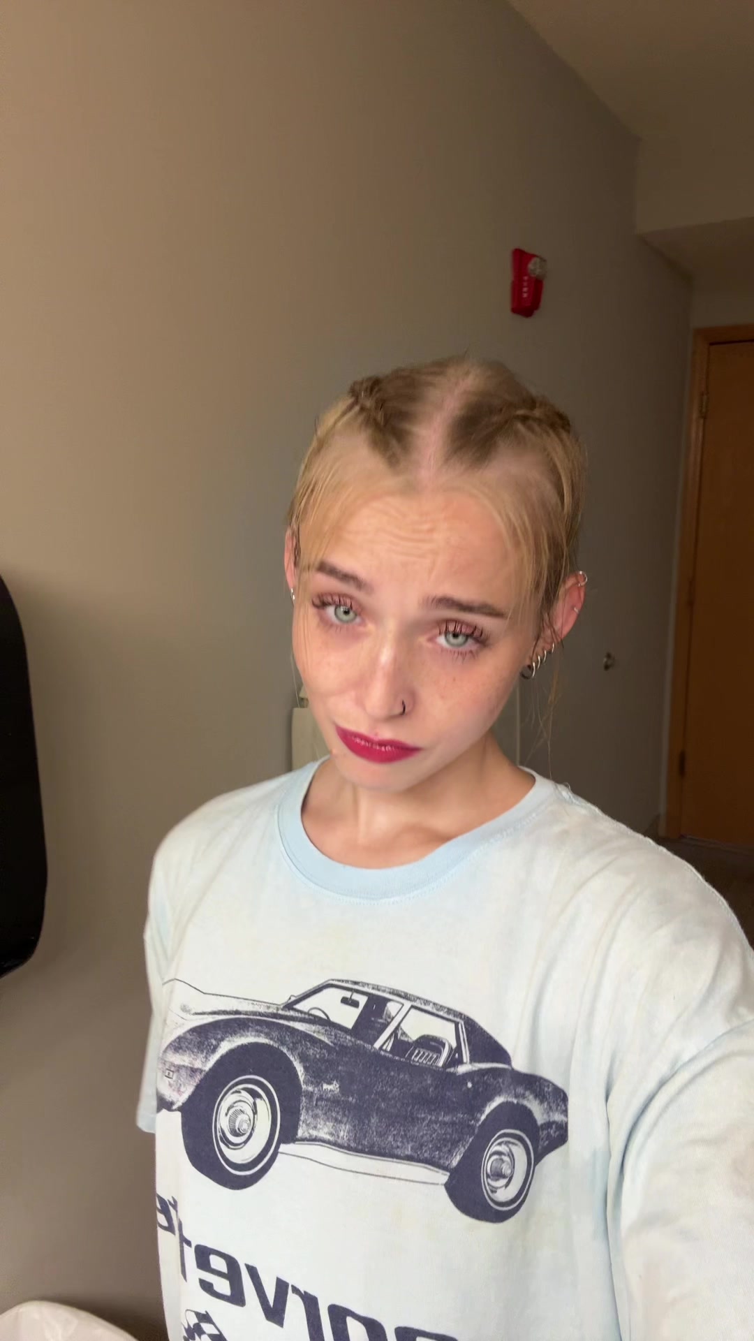 @Jorja