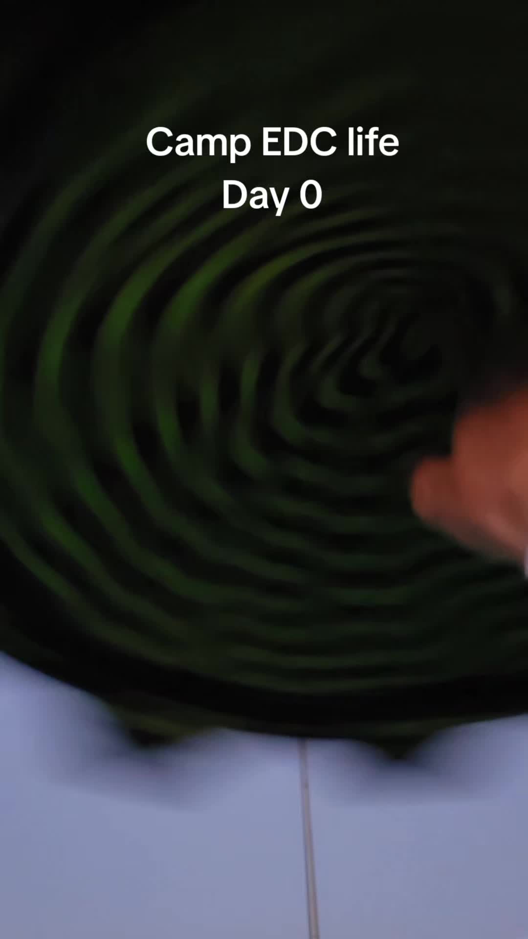 @Wolfwalker23