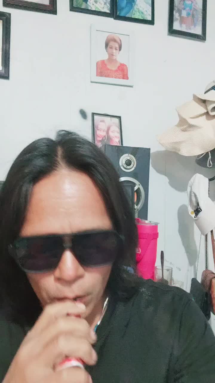 @David S Milala