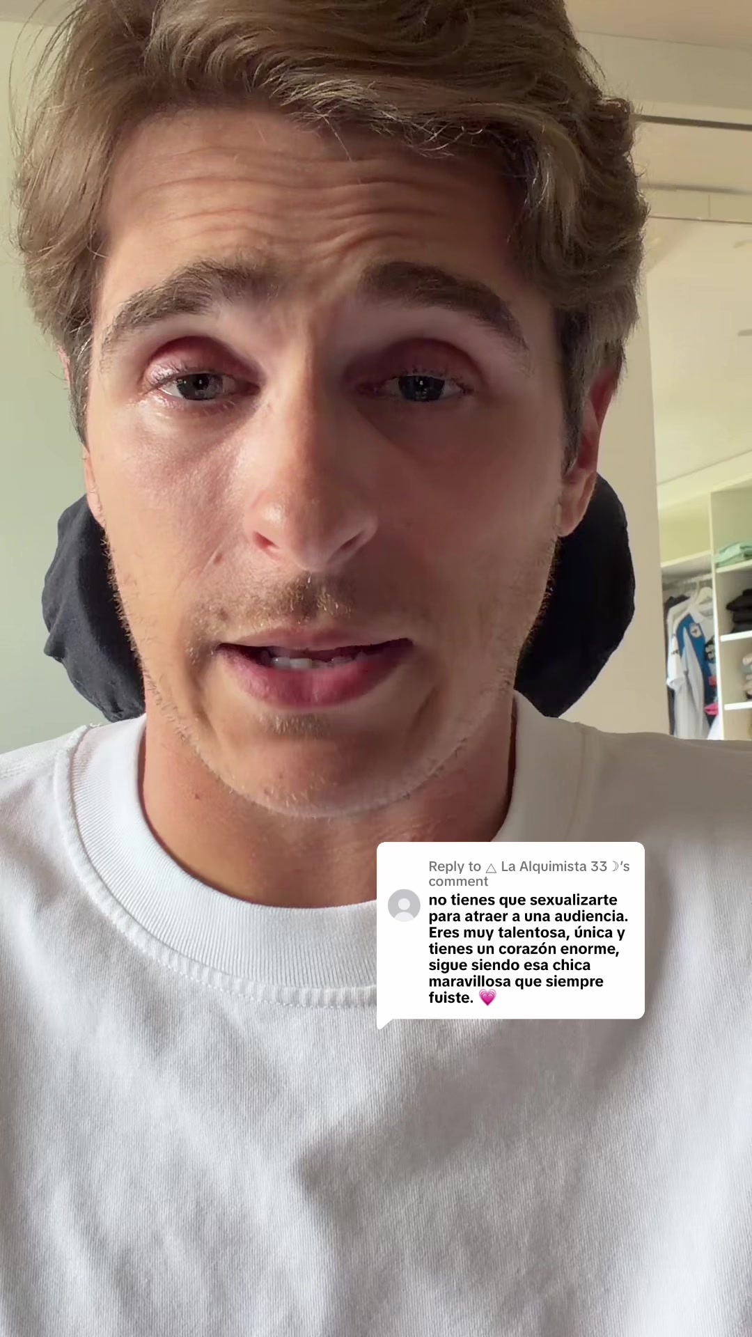 @alejandrobocija