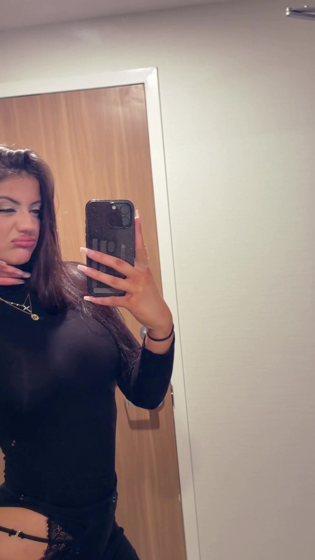 @gianna