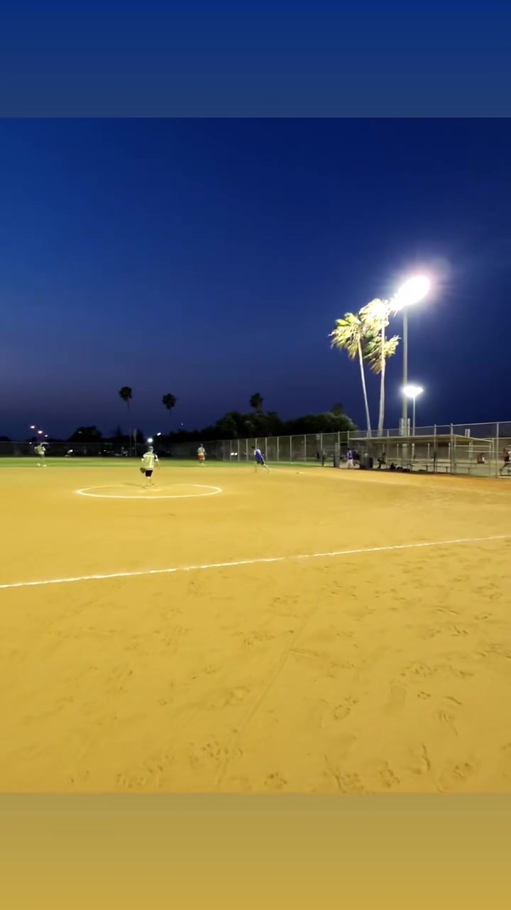 @🤠Santana🥎🐮