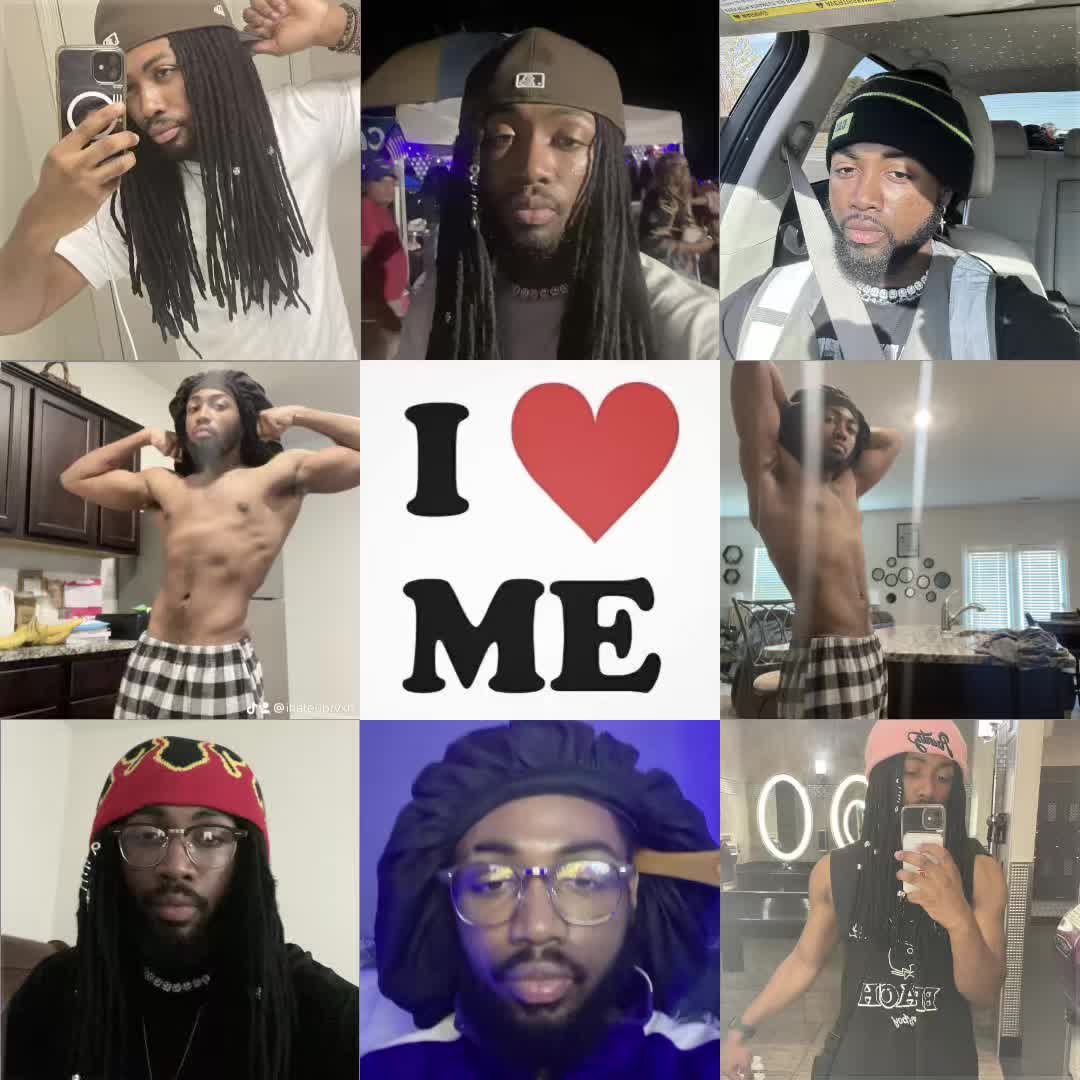 @flxrnunxtra