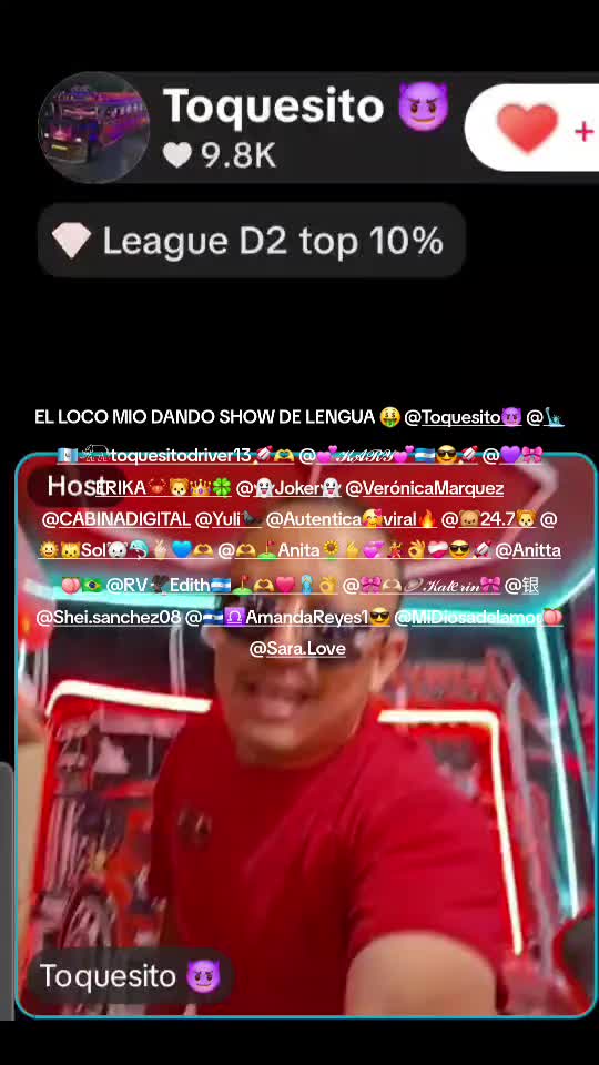 @๐ต๐ท๐๐๐๐ผโ๐๐ผ๐