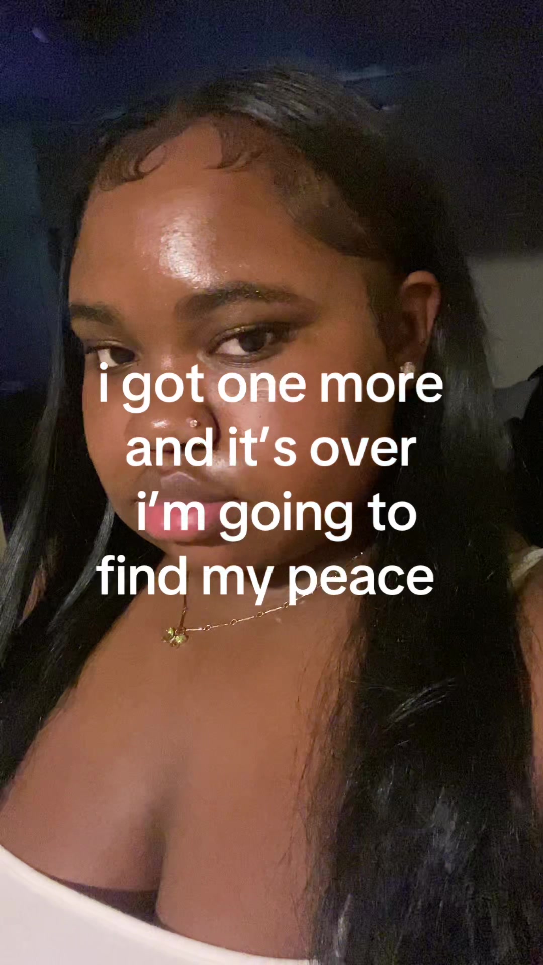 @myraaxo