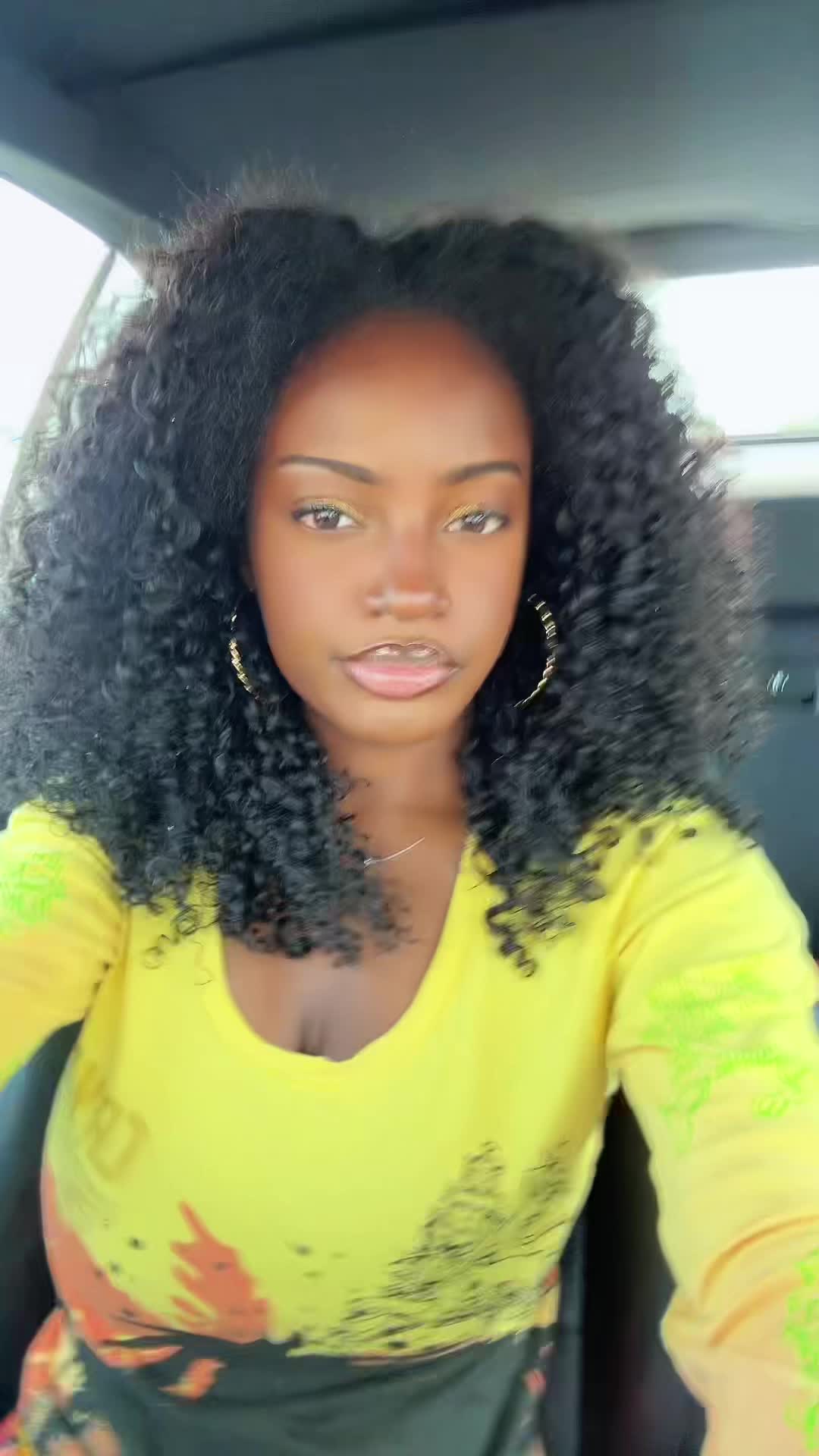 @msnevamiss