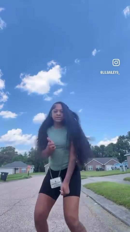 @maceik