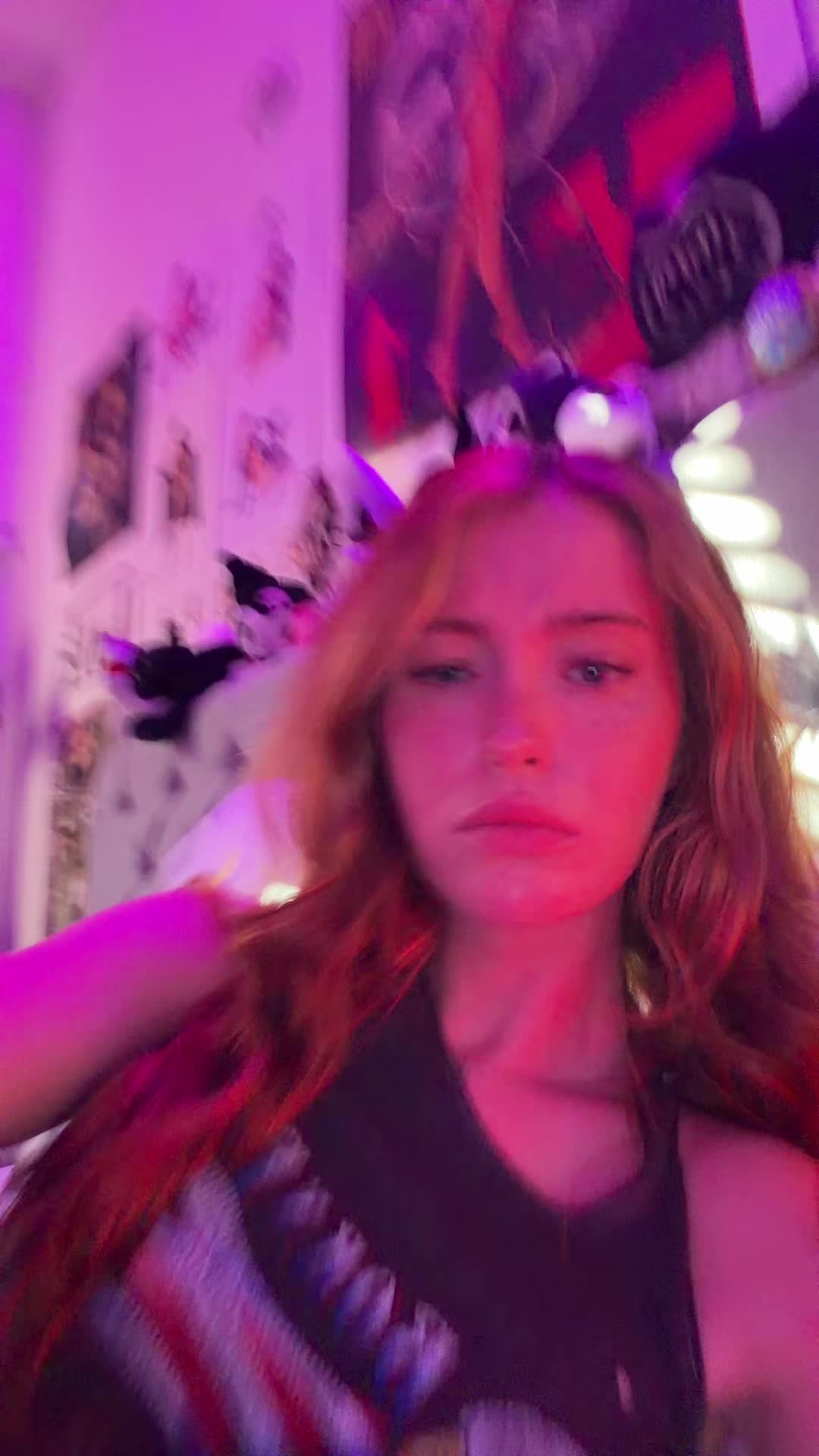 @zoey