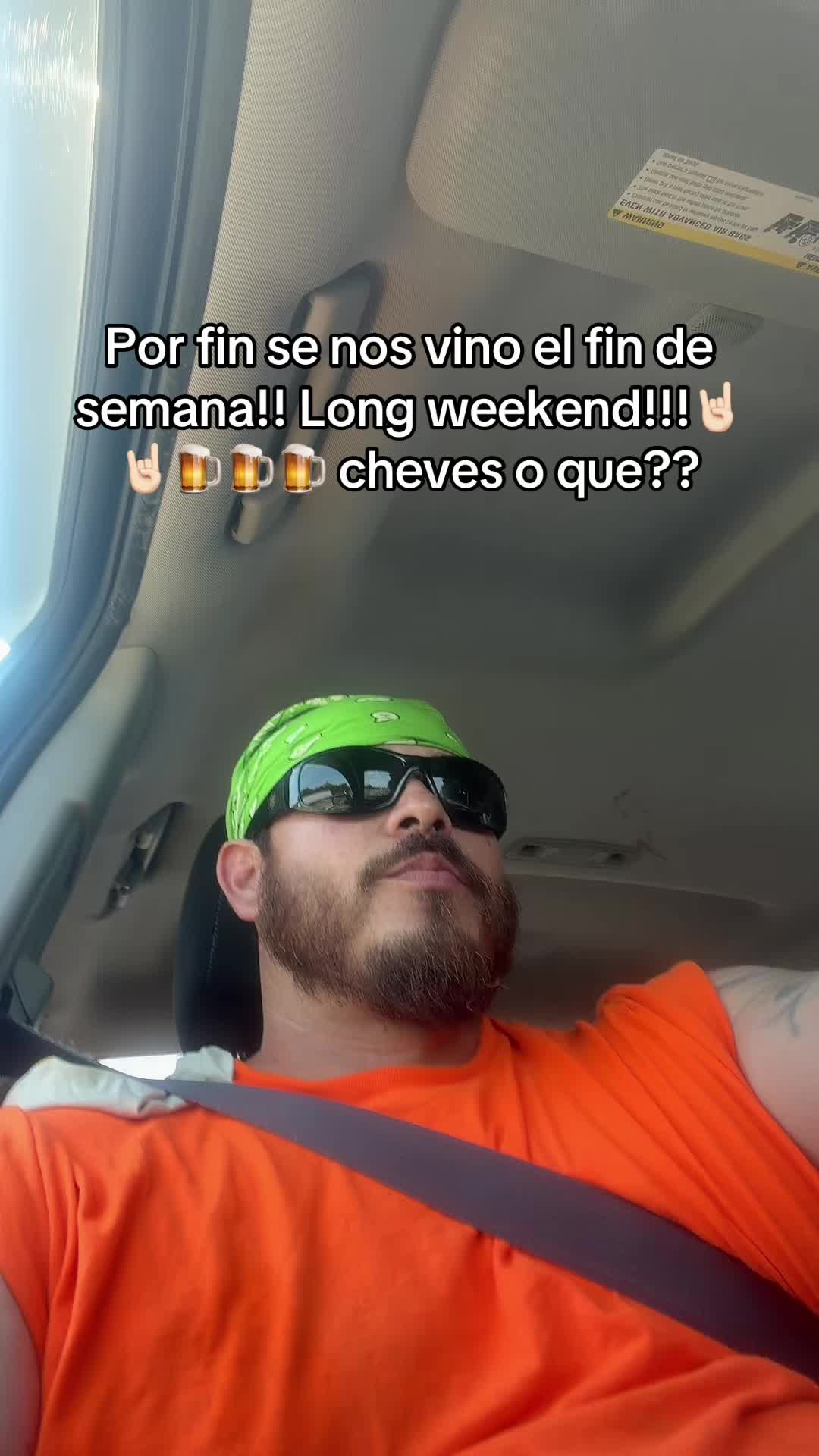 @Franz mejicanos