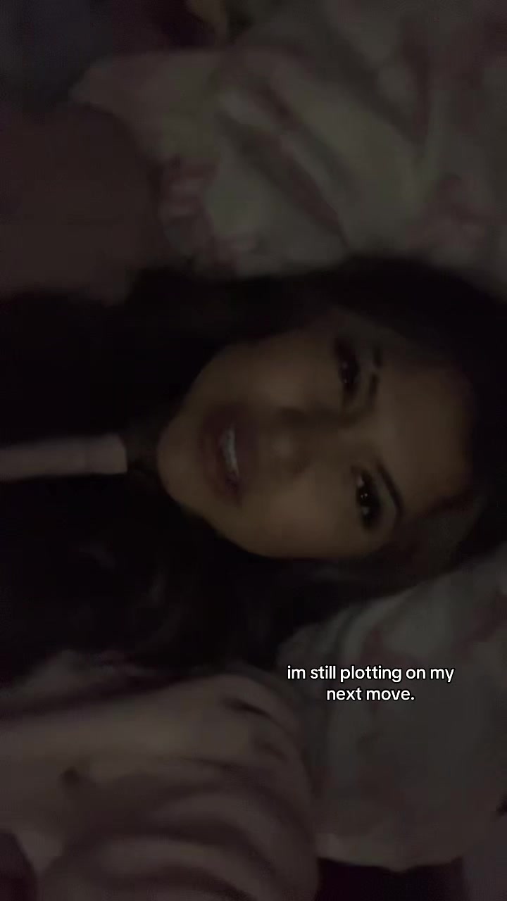 @user1309