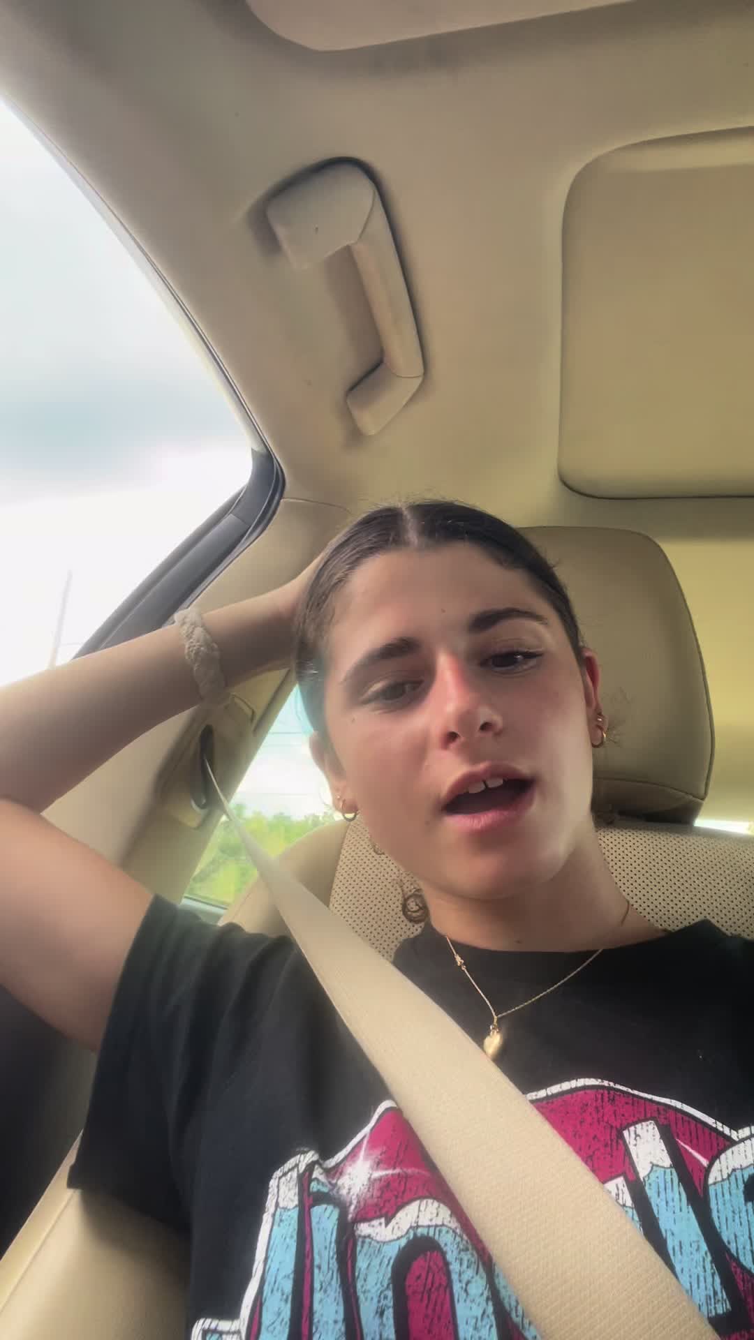 @LivingwithEDS🦓