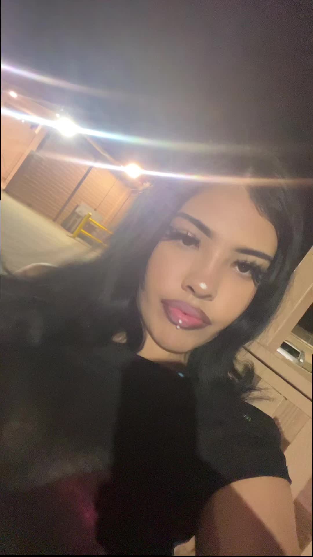 @🎲