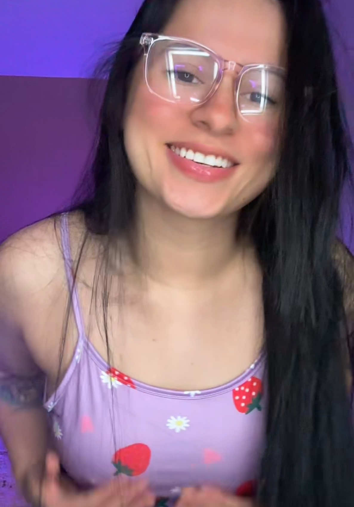 @𝙄𝙎𝘼 𝙎𝙊𝙍𝙄𝘼𝙉𝙊 🍒