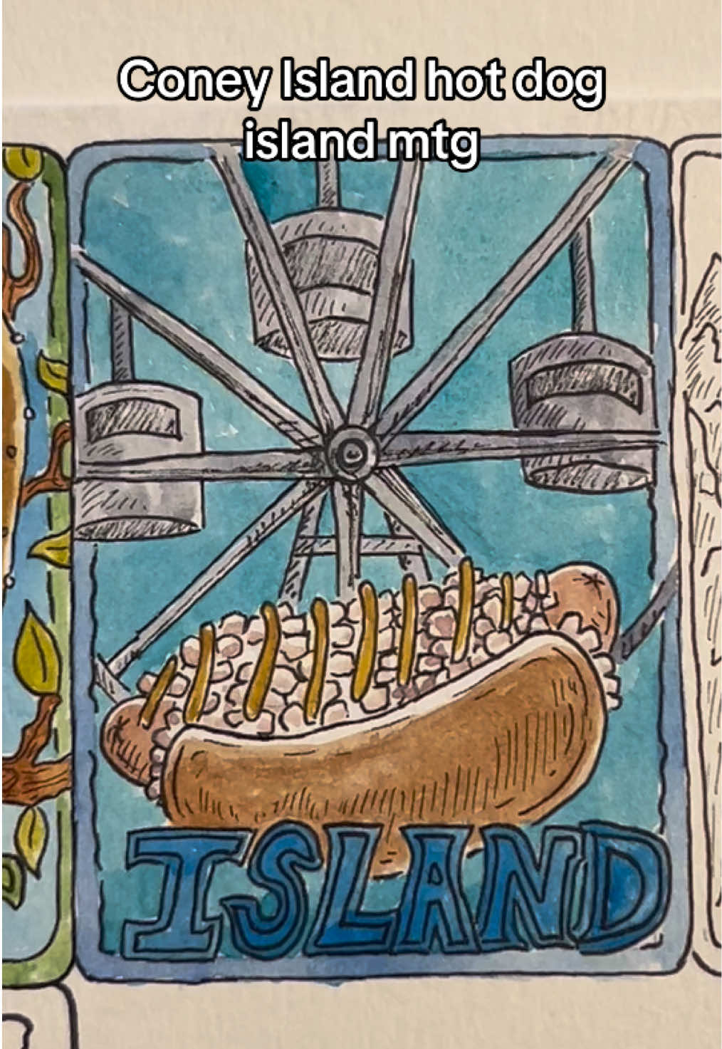 @joeltokenart