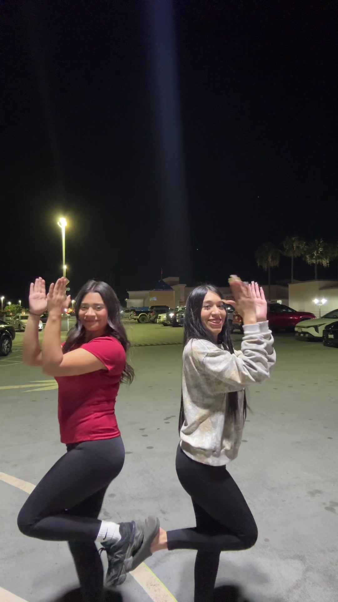 @Sis👸🏽