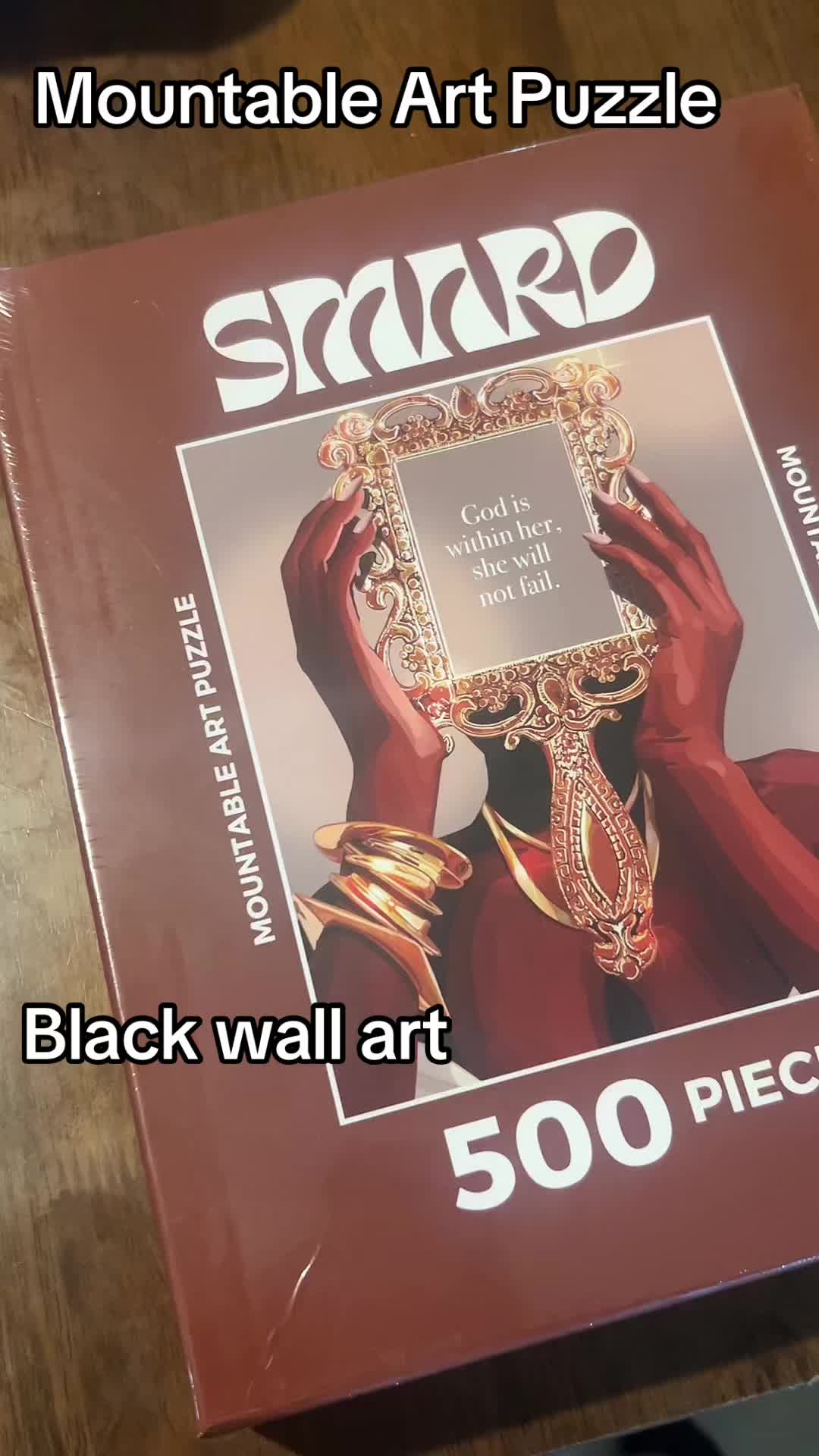@ThaPressOnJunkie