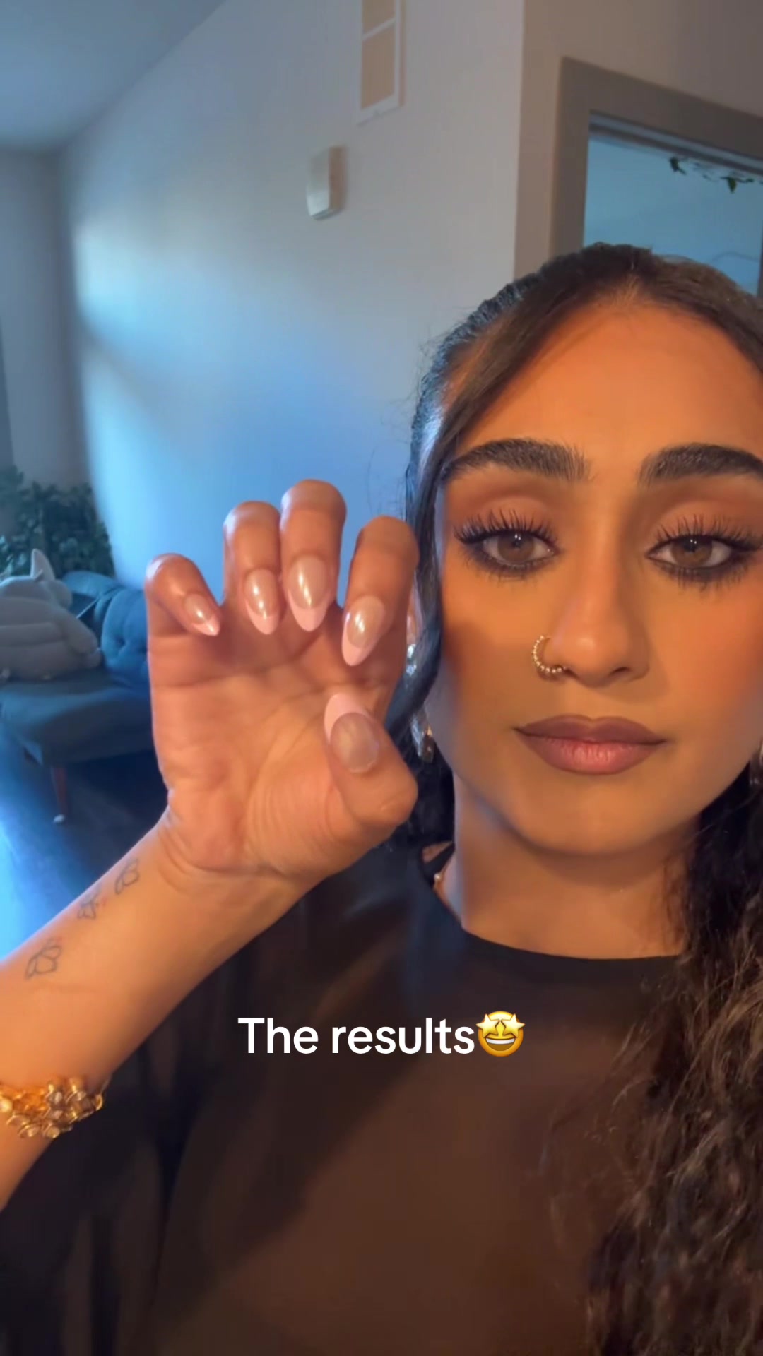 @Prachi | Esthetician | ATL MUA