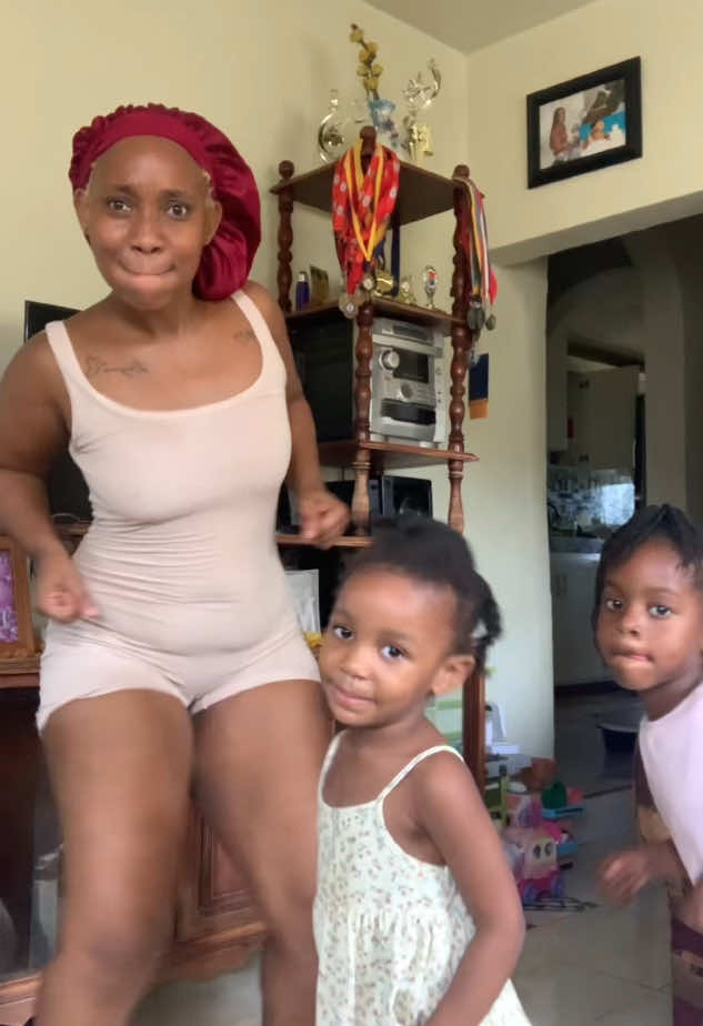 @Daminique🥺🇯🇲